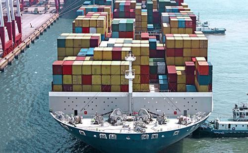 美国FBA海运价格如何计算？